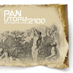 PANUTOPIA 2100